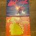 Sealed Vivid Voltage/Darkness Ablaze ETB’s