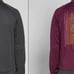 adidas Originals Reversible Track Top