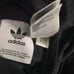 adidas Originals Reversible Track Top