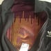 adidas Originals Reversible Track Top