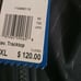 adidas Originals Reversible Track Top