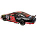 NASCAR Dale Earnhardt Jr #31 Mom ‘N’ Pop 1996 Monte Carlo - Limited Edition