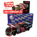NASCAR Dale Earnhardt Jr #31 Mom ‘N’ Pop 1996 Monte Carlo - Limited Edition