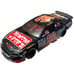 NASCAR Dale Earnhardt Jr #31 Mom ‘N’ Pop 1996 Monte Carlo - Limited Edition