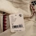 NWT Free People Sweet Escape Long Sleeve Maxi Dress