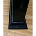 Vintage Chinese Cork Craving Diorama 4 screens handmade 17”L X3” W 15” H
