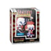 Funko Pop! VHS Cover Killer Klowns ~ Store Exclusive ~ Incl. Case ~ Brand New!