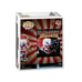 Funko Pop! VHS Cover Killer Klowns ~ Store Exclusive ~ Incl. Case ~ Brand New!