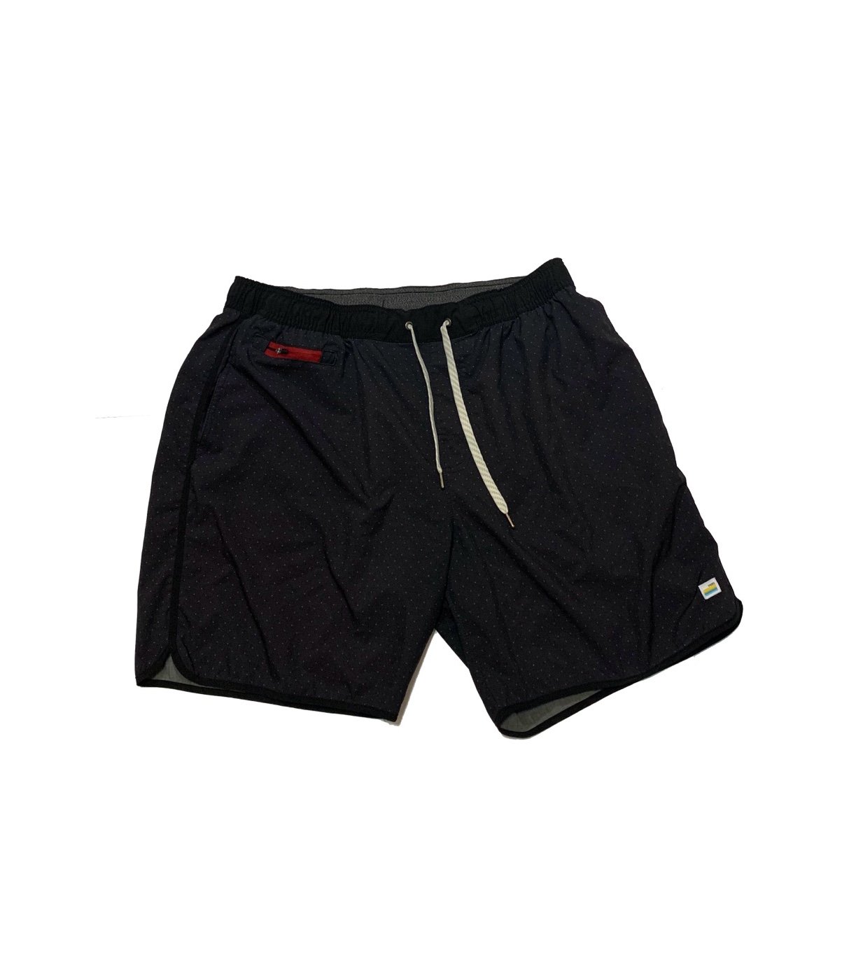 XXL / Vuori short