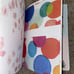 Flow Book For Paper Lovers