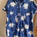 scotch and soda Slim fit shirt, size L
