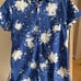scotch and soda Slim fit shirt, size L