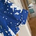 scotch and soda Slim fit shirt, size L