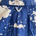 scotch and soda Slim fit shirt, size L