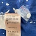 scotch and soda Slim fit shirt, size L