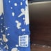 scotch and soda Slim fit shirt, size L