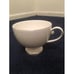 Mikasa Cameo Platinum Tea Cup & Saucer