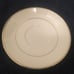 Mikasa Cameo Platinum Tea Cup & Saucer