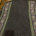Vera Bradley garment bag
