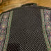 Vera Bradley garment bag