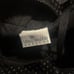 Vera Bradley garment bag