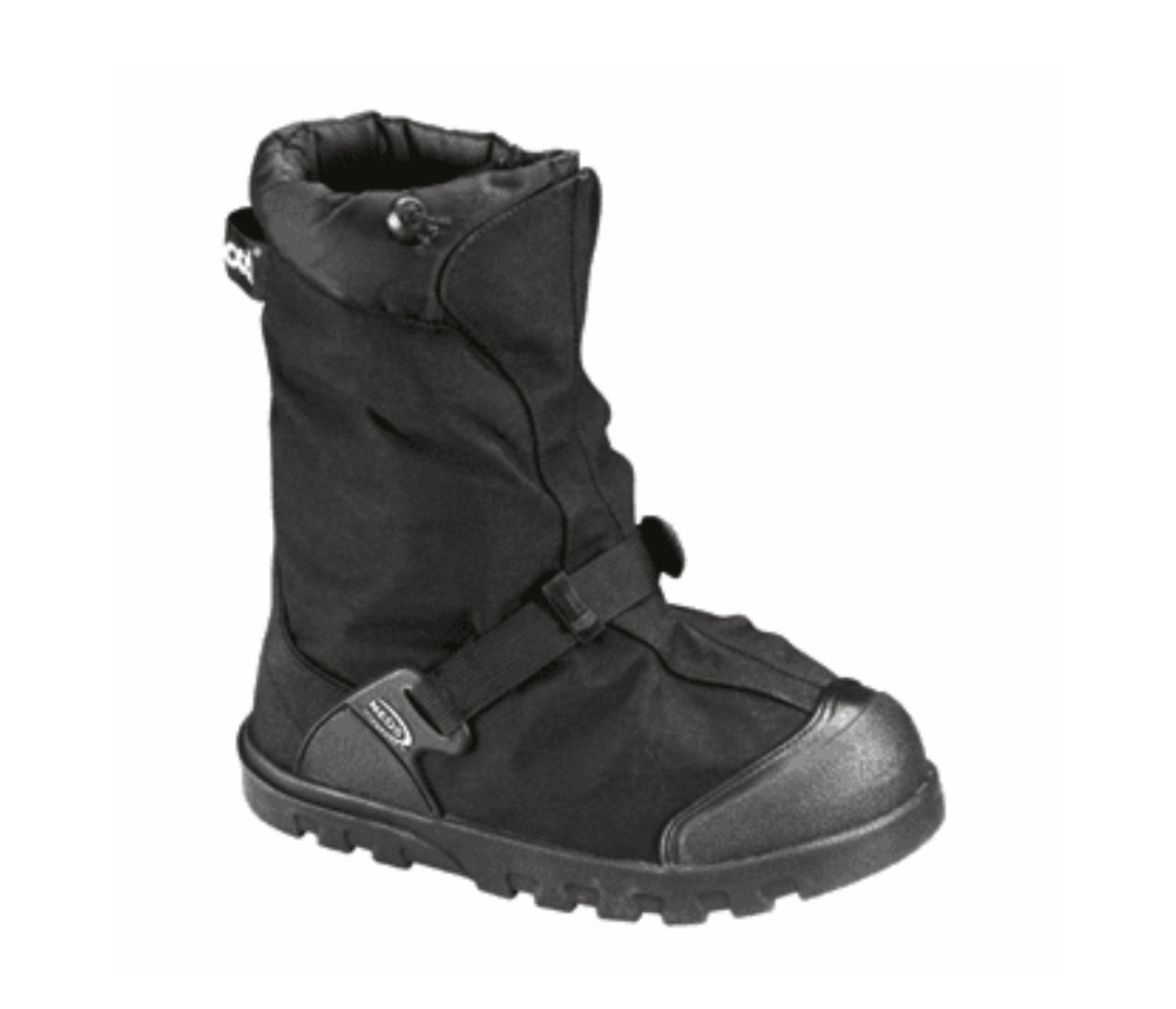 Thorogood Explorer Insulated N.E.O.S. Overshoe
