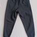 New Men’s Nike Air Jordan Jumpman Fleece Sweatsuit ~ Size XL