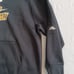New Men’s Nike Air Jordan Jumpman Fleece Sweatsuit ~ Size XL