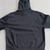New Men’s Nike Air Jordan Jumpman Fleece Sweatsuit ~ Size XL