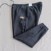 New Men’s Nike Air Jordan Jumpman Fleece Sweatsuit ~ Size XL