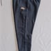 New Men’s Nike Air Jordan Jumpman Fleece Sweatsuit ~ Size XL