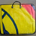 1916 CLUB AMERICA QUEEN SIZE BLANKET
