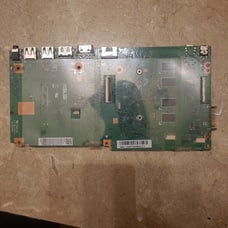 X540SA MAIN BOARD REV. 2.1 Asus ASUS X540SA Laptop Motherboard