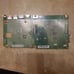 X540SA MAIN BOARD REV. 2.1 Asus ASUS X540SA Laptop Motherboard