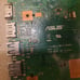 X540SA MAIN BOARD REV. 2.1 Asus ASUS X540SA Laptop Motherboard
