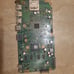 X540SA MAIN BOARD REV. 2.1 Asus ASUS X540SA Laptop Motherboard