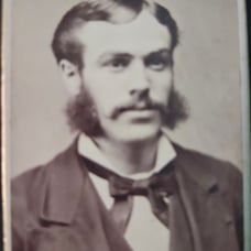 Set of Cabinet photos