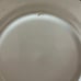 Vintage Stratwood Collection Shakespeare Country Blue/White 7.5 In Plates Set 7