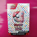 BRAND NEW Pokemon TCG Scarlet & Violet 151 Booster Bundle SEALED