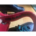 WOMEN Roller Derby Roller Skates Black Sz 8