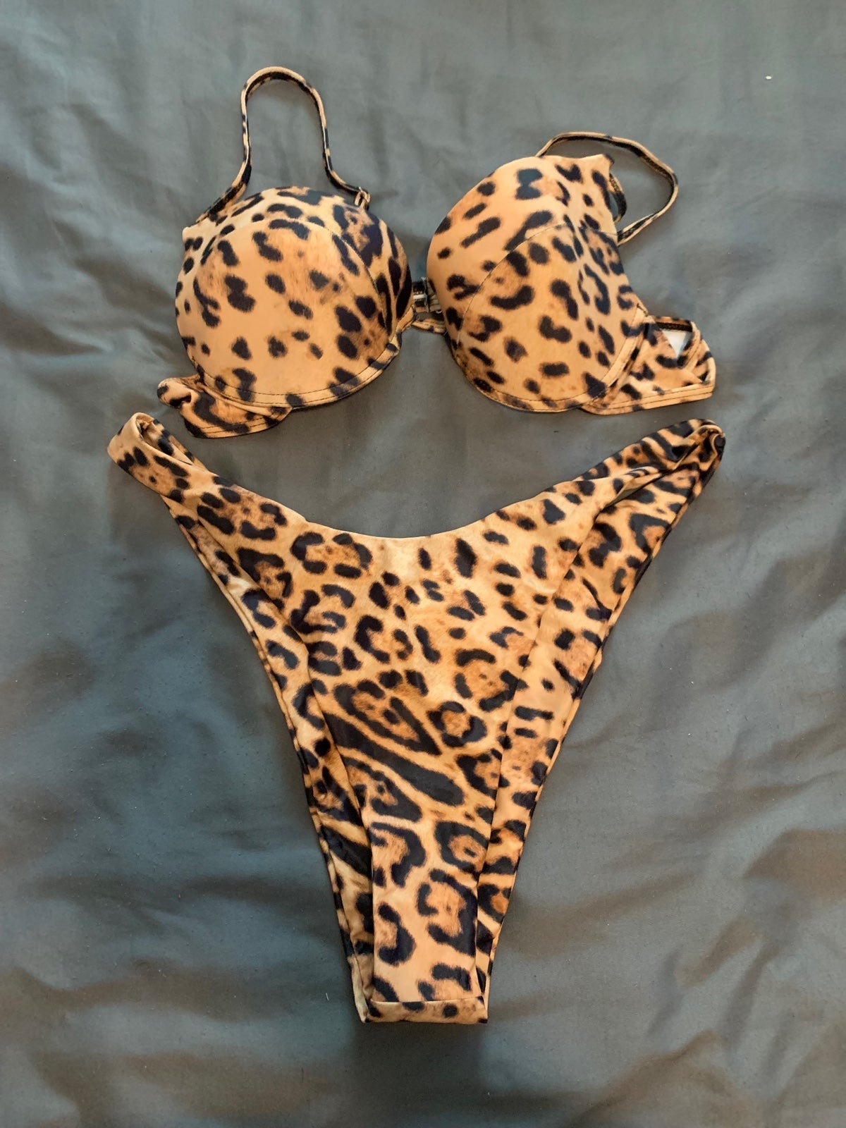 bikini set