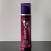 MRInternational iCharm MRI TanningLotion