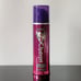MRInternational iCharm MRI TanningLotion