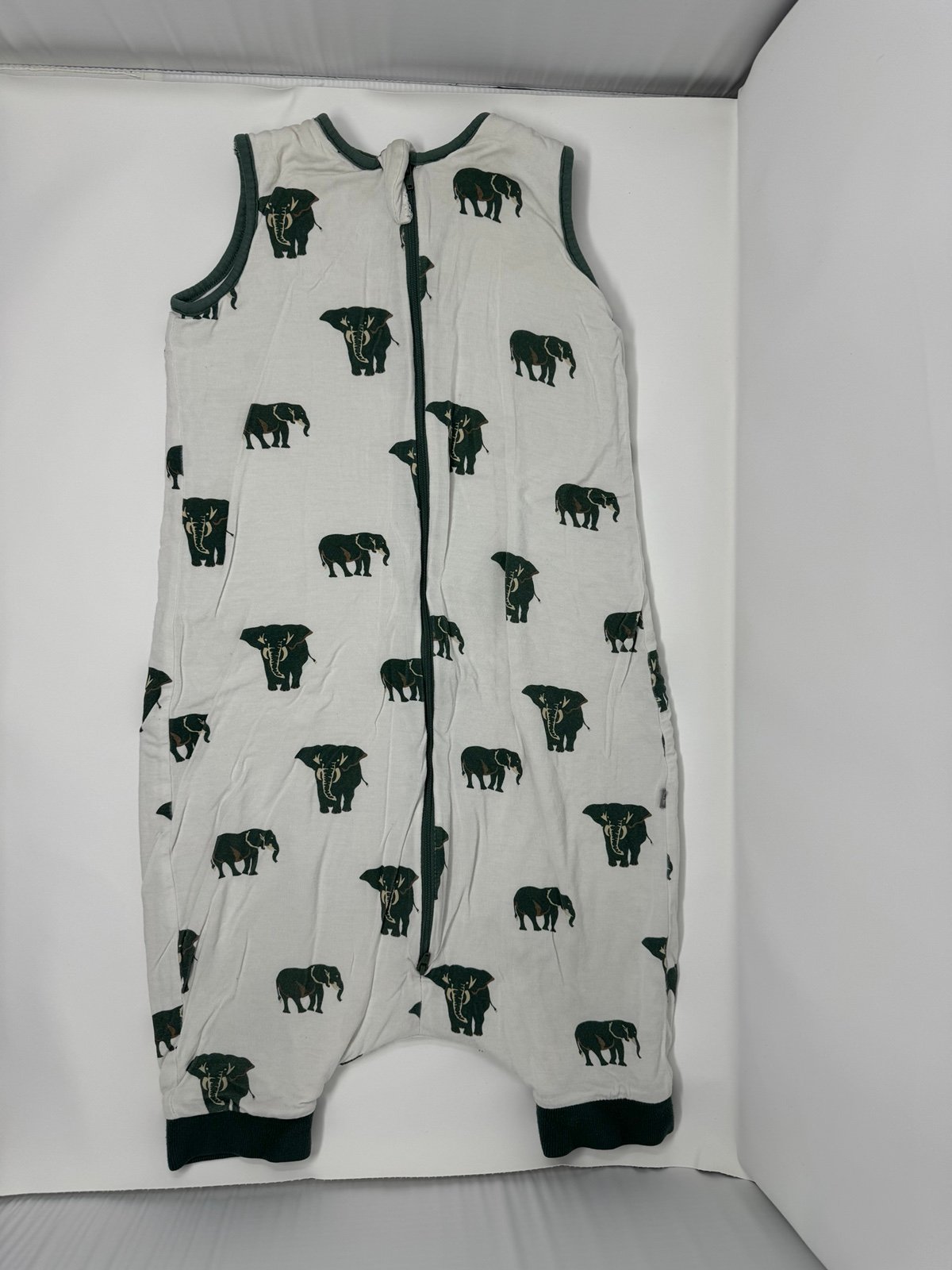 kyte baby sleep bag walker