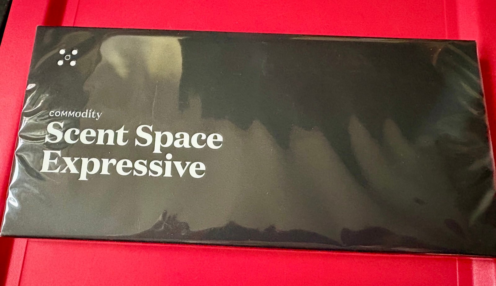 **COMMIDITY DISCOVERY SET!!** ~BRAND NEW~ **AUTHENTIC!!**