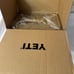 Yeti Hopper Flip Cooler 8L - Alpine Yellow (Discontinued Color)