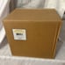 Yeti Hopper Flip Cooler 8L - Alpine Yellow (Discontinued Color)