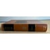 Mortimer J Adler / HOW TO READ A BOOK A Guide to Reading the Great Books 1966