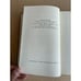 Mortimer J Adler / HOW TO READ A BOOK A Guide to Reading the Great Books 1966