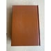 Mortimer J Adler / HOW TO READ A BOOK A Guide to Reading the Great Books 1966